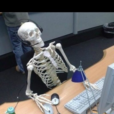 WaitingSkeletonPhone_gif1.jpg