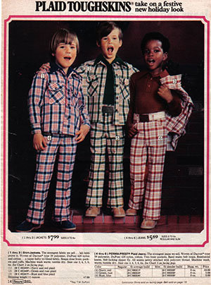 WAK3b-1452720826-1079-list_items-plaid_leisure_suits.jpg