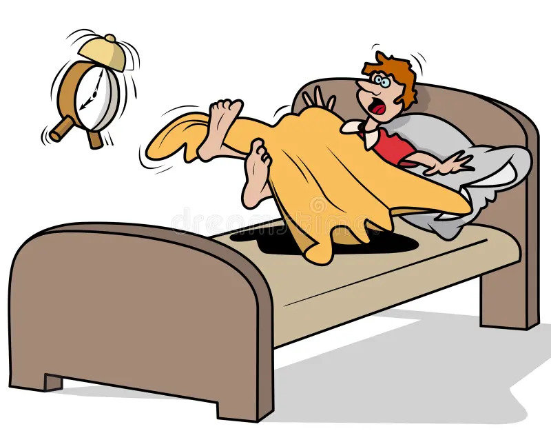 wake-up-boy-frightened-his-bed-jump-31367076.jpg