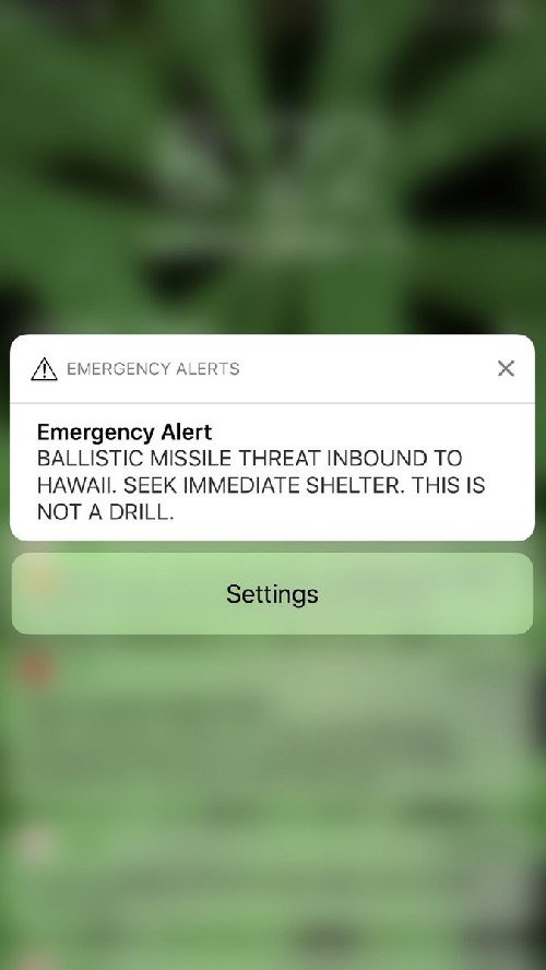 WAKE UP CALL.jpg