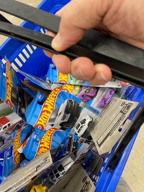WAL BUGGY.jpg