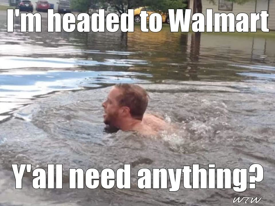 wal.jpg