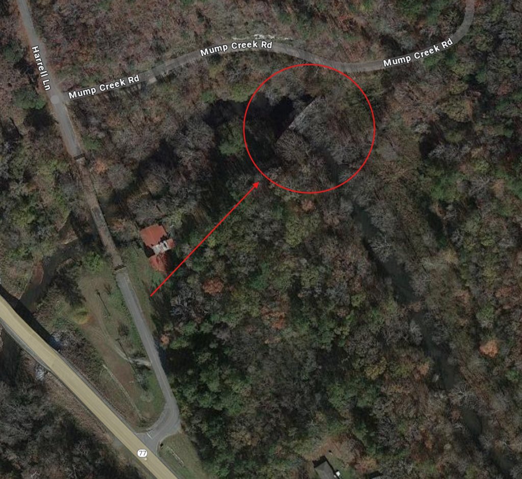 Waldo Bridge Plan view.png
