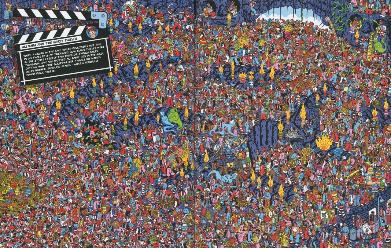 waldo.jpg