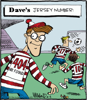 waldo1.gif