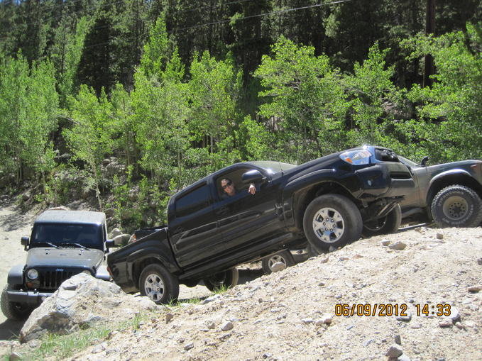 waldorf 2012 011.jpg