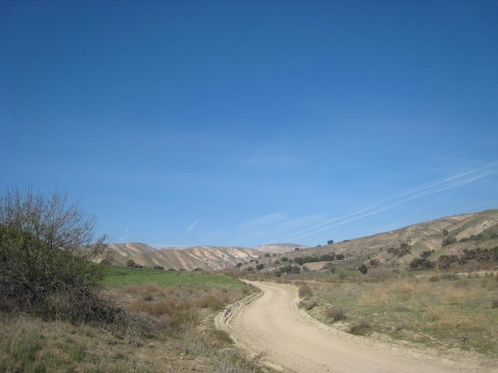 walk004_f3ec768815f933d37846e0e32a9bb8968c6fb3b9.jpg