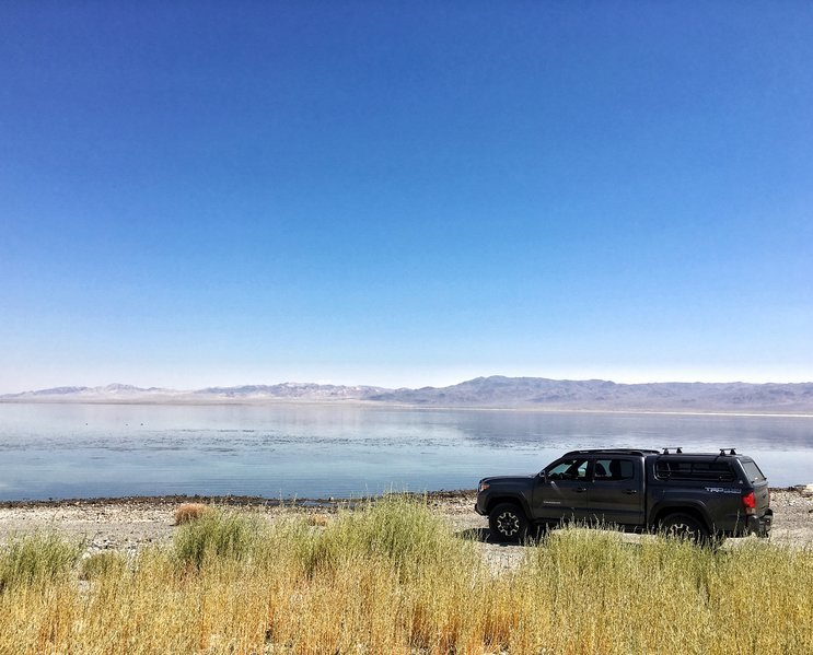 Walker Lake.jpg
