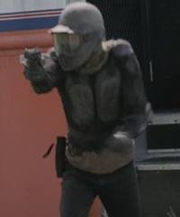 walkerBombdriver.jpg