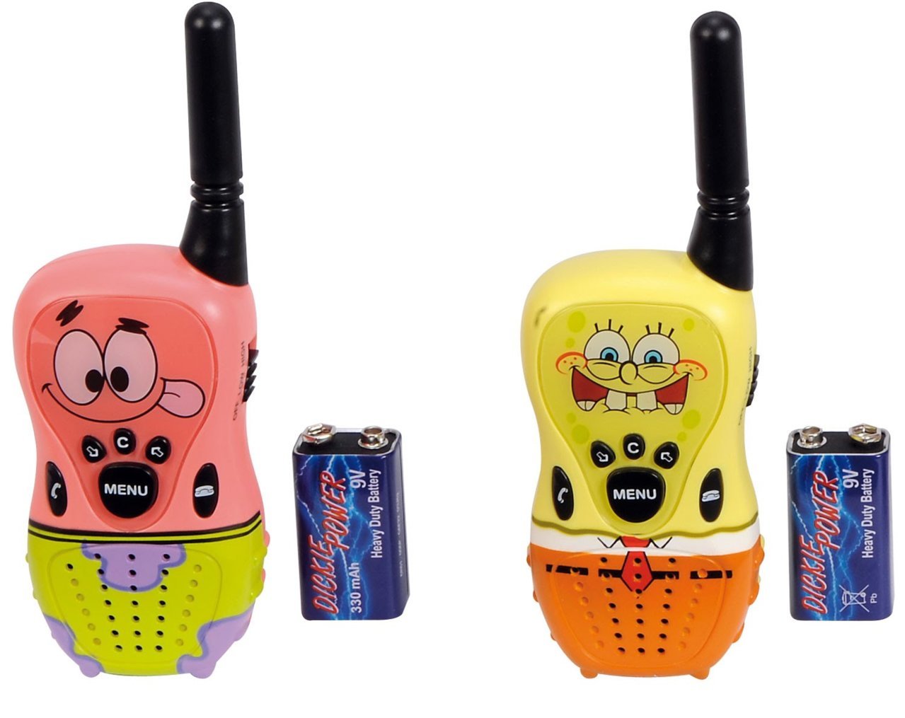 walkie-talkies-for-kids-5.jpg