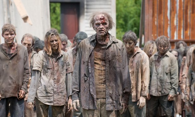 Walking-Dead-Zombies-Article-201909091840.jpg