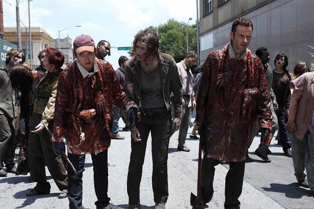 walking_dead_2_7c1df274e2435ae7c1530de39a225fcc6446f134.jpg