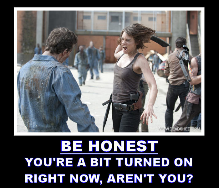 Walking_Dead_Season_3_Maggie_Machete_Honest_Hot_LOL_DeadShed.jpg