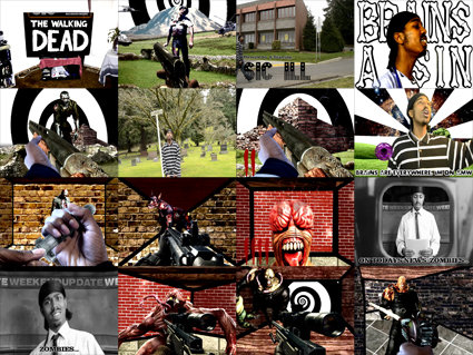 WalkingDead_Promo_Pic_425x_zps7eec3567_1481c20bd8fa4ab05739fef50b2fdbc32145ec98.jpg