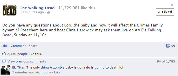 walkingdeadcomment_bcddb89dbc5ae9355dd34132e8b9795433c10d09.jpg