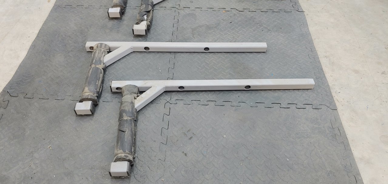 Wall bracket 01.jpg