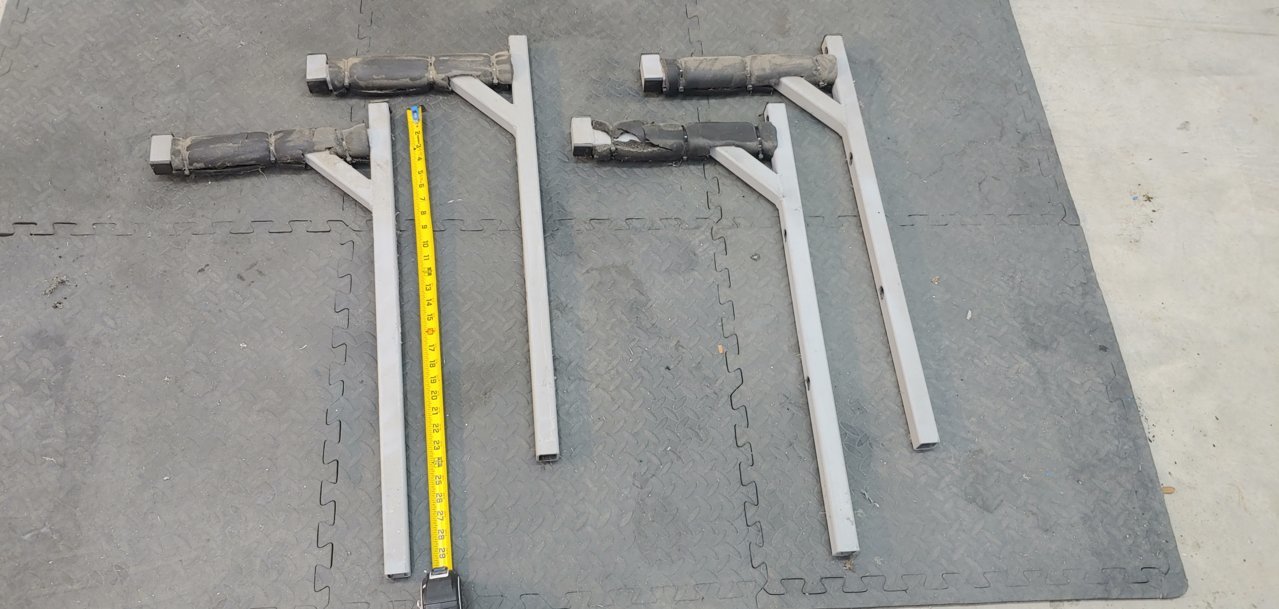 Wall bracket 02.jpg