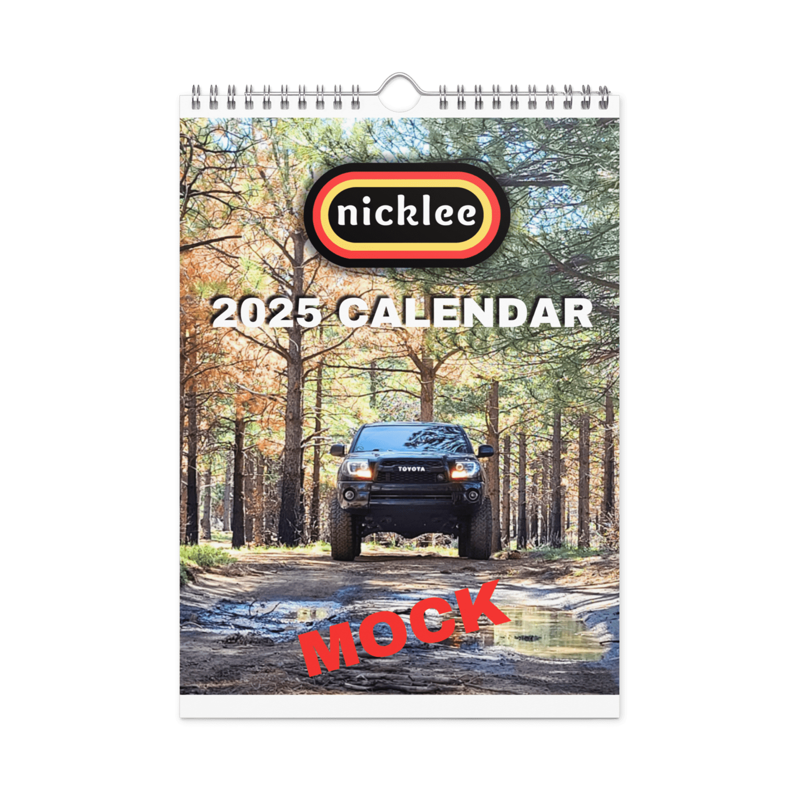 wall-calendar-(2024)-white-8.26x11.69-front-66278cec58545.png