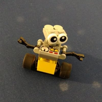 wall-e-4k.jpg