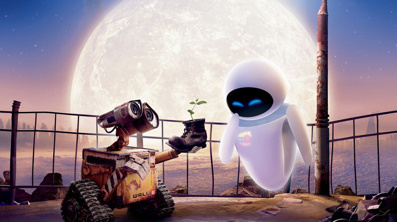 Wall-E-7.jpg