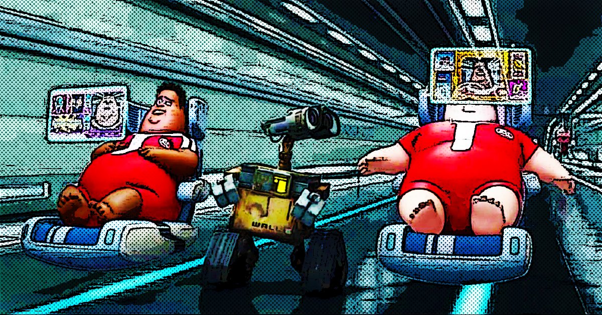 WALL-E-Comic-Book-Style-2_D.jpg