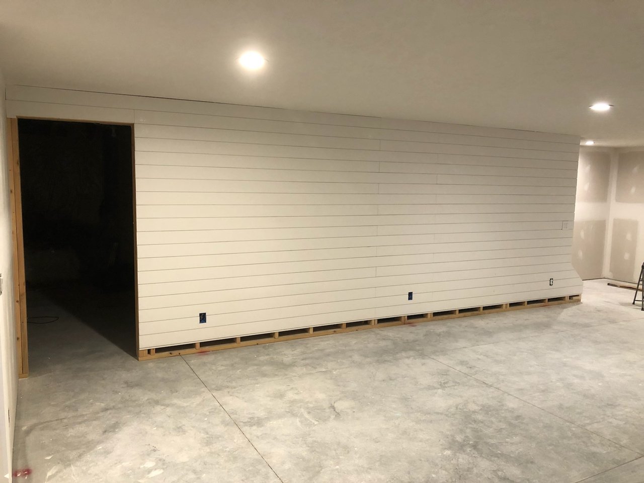 wall.jpg