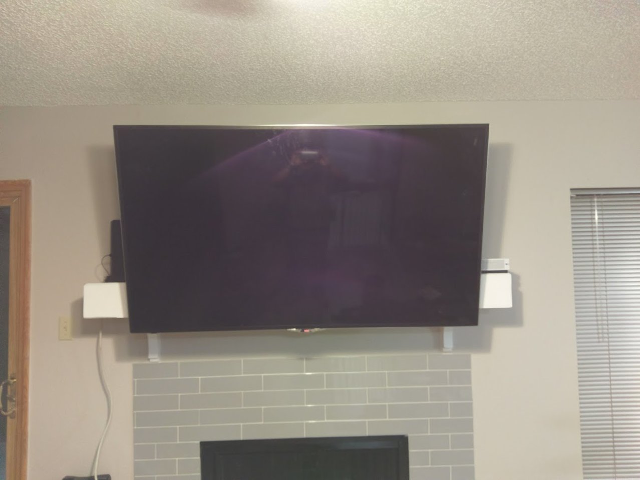Wall mounted.jpg