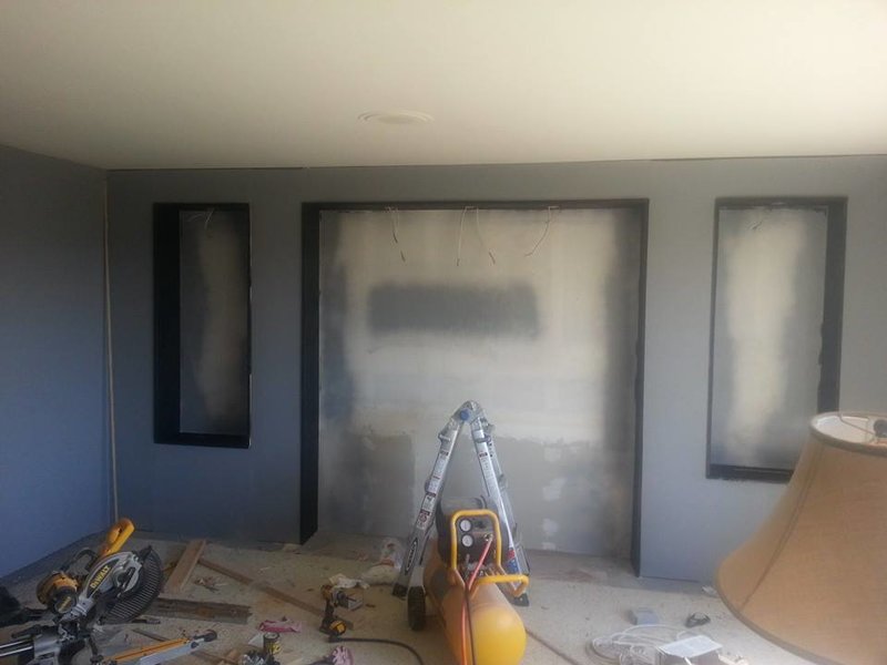 wall unit 1.jpg