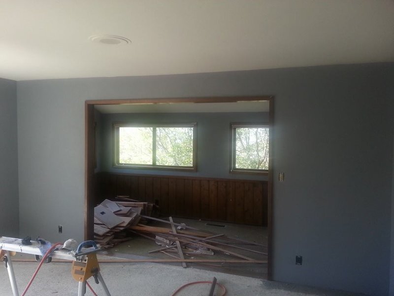 Wall Unit2.jpg