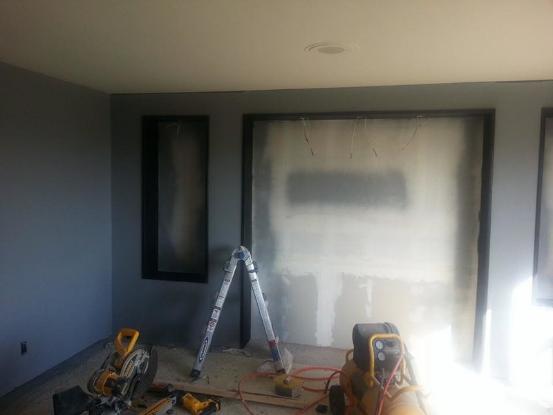 Wall Unit3.jpg