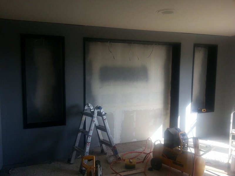 Wall Unit4.jpg