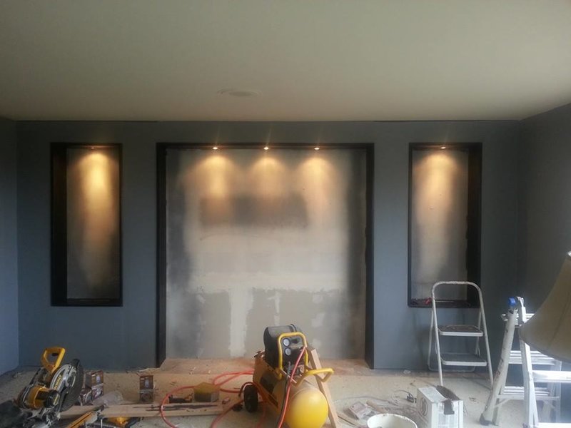 Wall Unit5.jpg