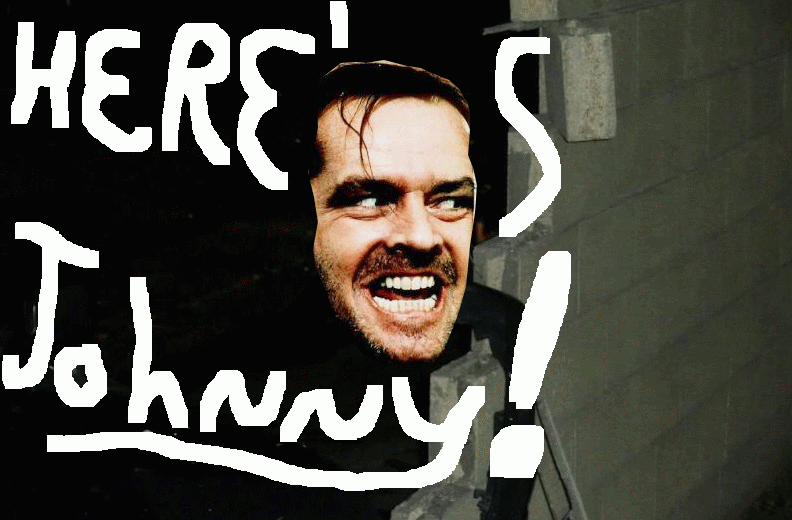 wall_06ee843fc9f9db6834c287d613d6c41c857dd677.gif