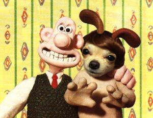 wallace&Lsocoee.jpg