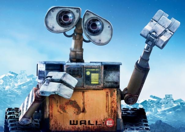 walle.jpg