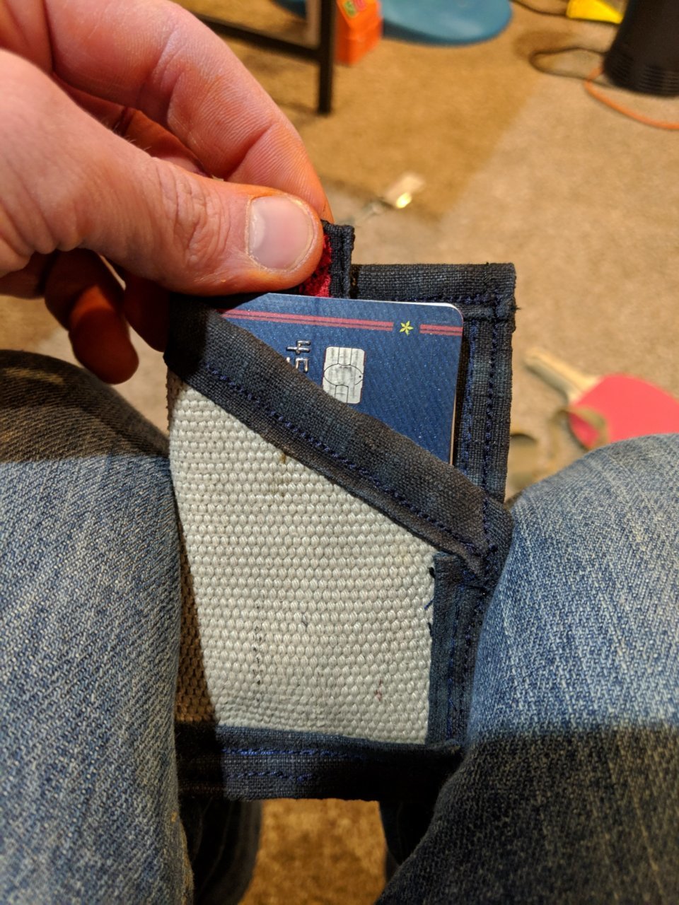 wallet.jpg