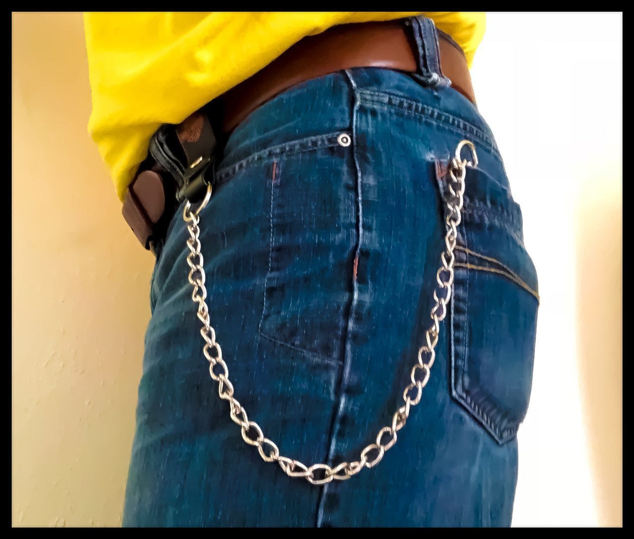 WalletChain.jpg