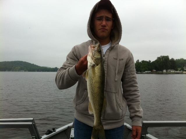 walleye 3.jpg