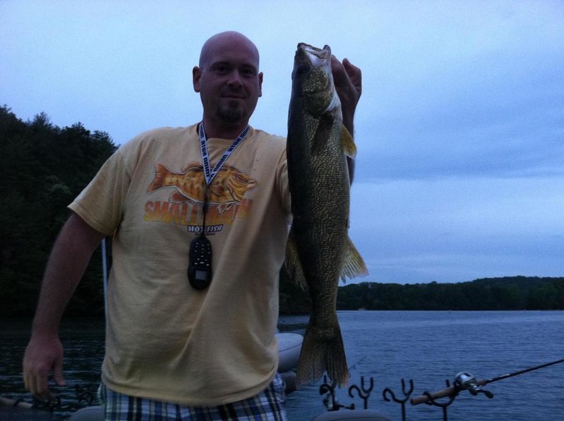 Walleye.jpg