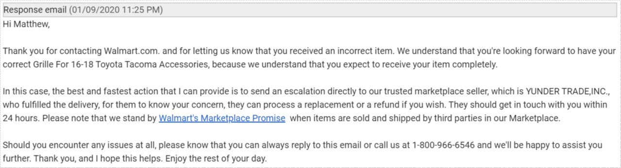 Wallmart Response.jpg