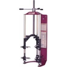 Wallmountedspringcompressor_439676e010b3a5e06f2122094cc72e6036f76c1b.jpg