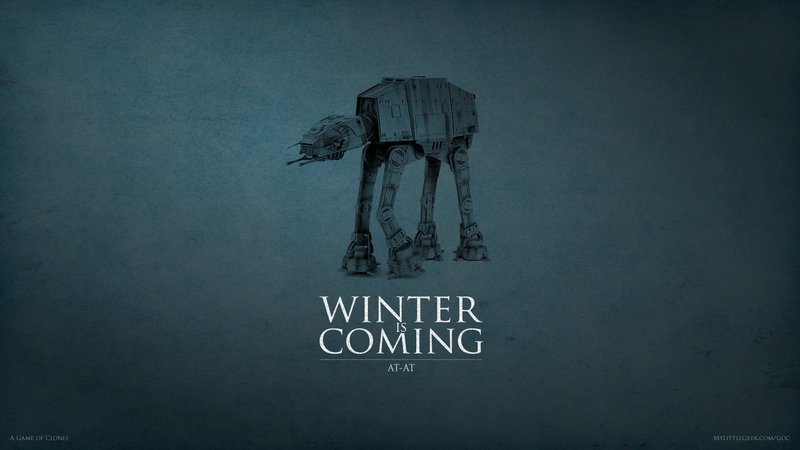 wallpaper-2852612.jpg