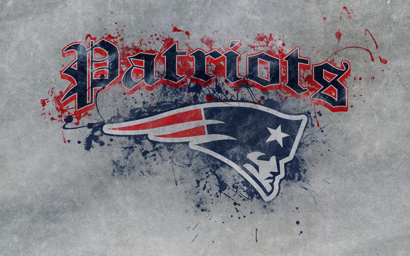 Wallpaper-NFL-logo-New-England-Patriots-1440x900.jpg