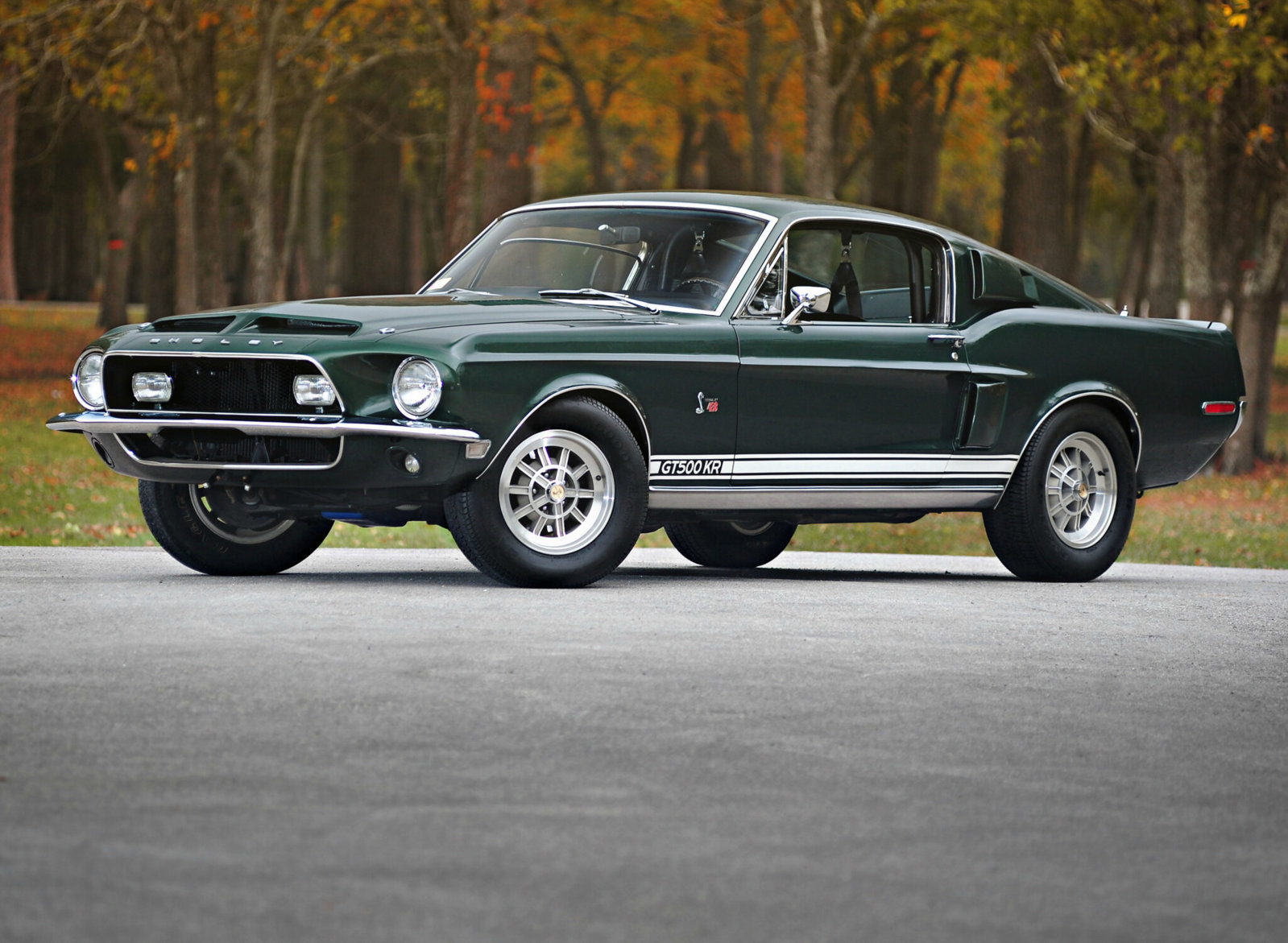 wallpapers_shelby_gt500-kr_1968_7-e1621981279438-322292178.jpg