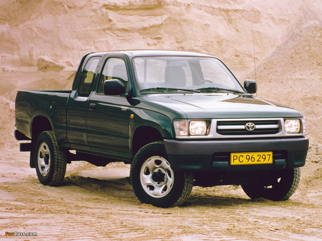 wallpapers_toyota_hilux_1997_1.jpg