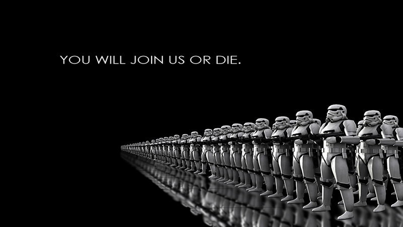 Wallpepr-Stormtrooper-star-wars-25114673-1024-768.jpg