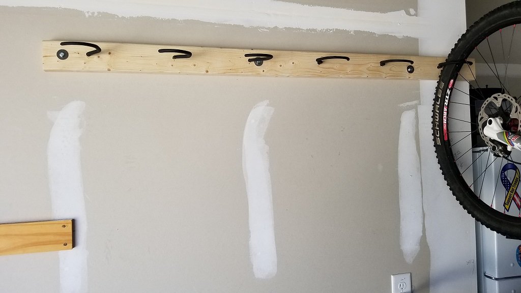 wallrack1.jpg