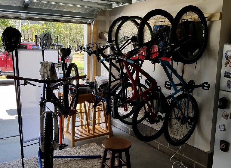 wallrack2.jpg