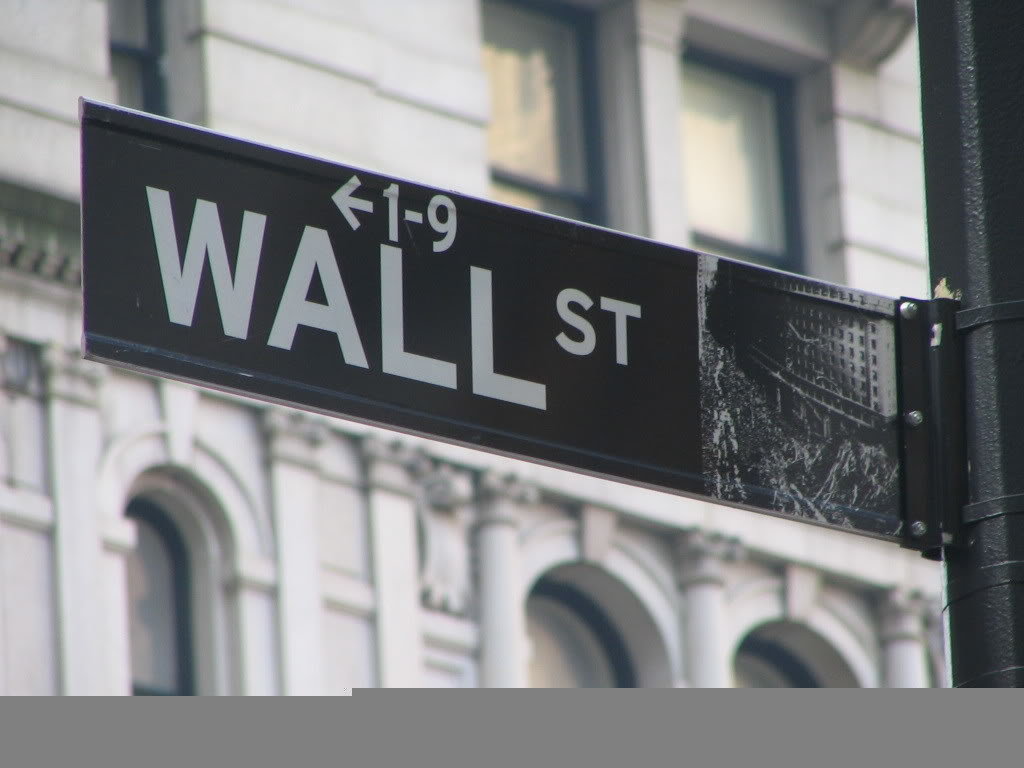 wallstreet_59a9e00d3aa1f6e3a102bd696adee205b9c46c85.jpg