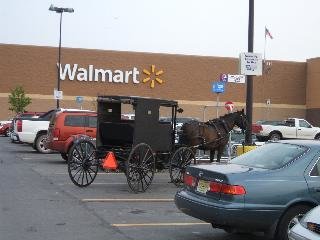 walmart-amish.jpg